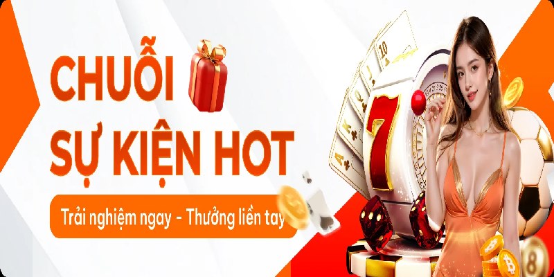 Thưởng nạp đầu Xibet với cơ hội lĩnh thưởng đến 18,000,000 VNĐ