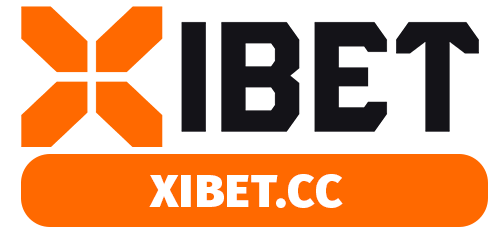 xibet logo